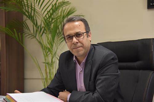 عوارض دریافتی پیامک در سال ۹۷ بازگردانده می‌شود