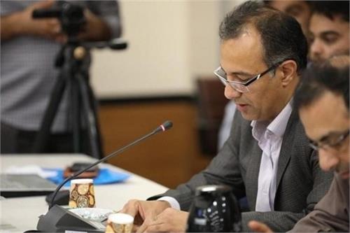 احداث 32 کیلومتر فیبرنوری در منطقه دشتستان / رفع مشکل پوشش تلفن همراه در جاده های پایتخت انرژی کشور