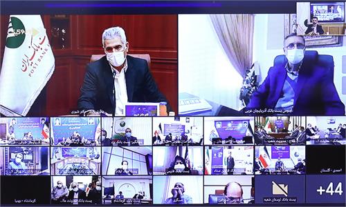 23 درصد جمعیت روستایی به خدمات مستقیم بانکی دسترسی دارند/ رشد 151 درصدی منابع ارزان قیمت طی 20 ماهه گذشته