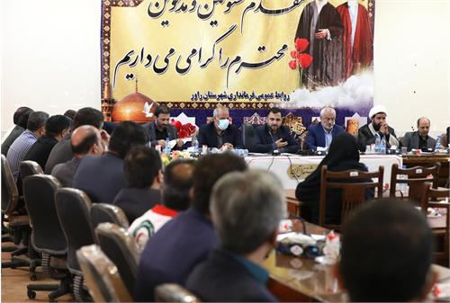 در دولت سیزدهم ۲ هزار روستا به شبکه ملی اطلاعات متصل شده است/ فاز نخست پنجره ملی خدمات دولت هوشمند ماه آینده راه‌اندازی می‌شود