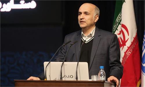 فناوری بسته‌باتری لیتیوم یون فضایی در صنعت تجاری سازی می شود