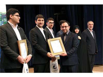 هفته جهانی فضا