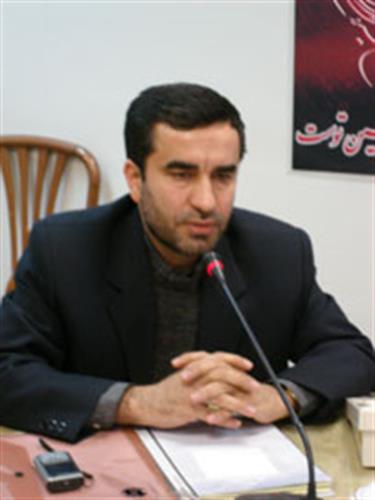 سیستم جامع حفاظتی درساختمان مرکزی شرکت ارتباطات زیرساخت نصب واجرا می شود