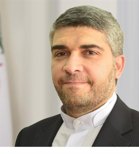 رییس  پژوهشگاه ارتباطات و فناوری اطلاعات خبر داد : آزمایشگا‌ه‌های پژوهشگاه ارتباطات و فناوری اطلاعات ارتقا یافت