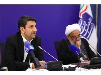 جلسه کمیسیون فرهنگی مجلس با وزیر ارتباطات و فناوری اطلاعات