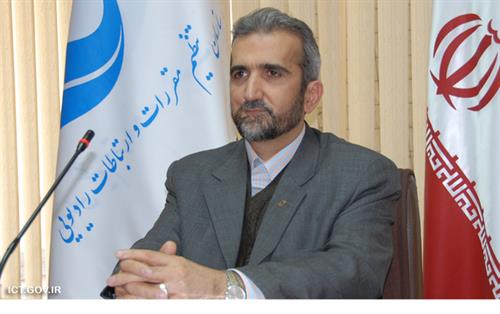 معاون بررسی های فنی و صدور پروانه های سازمان تنظیم مقررات خبر داد:مطالعه برای ایجاد اپراتورهای مجازی تلفن همراه