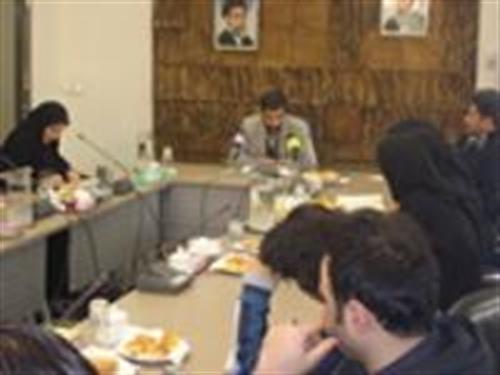 مجری برگزاری مزایده اپراتور سوم تلفن همراه: هفته آینده، کارشناسان ITU به ایران می‌آیند