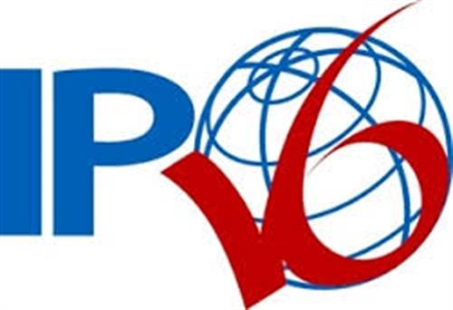 گذر از IPV4 به IPV6