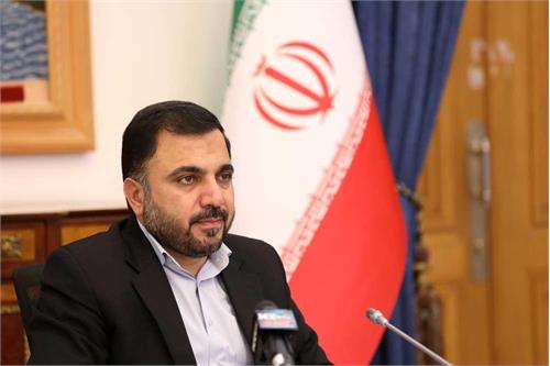 ایجاد حساب «توسعه فیبرنوری» با سرمایه اولیه هزار میلیارد تومان تصویب شد
