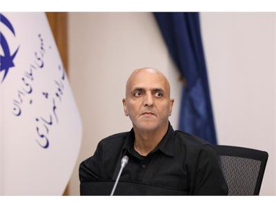 امضای تفاهم‌نامه‌ همکاری وزارت ارتباطات و فناوری اطلاعات با وزارت راه و شهرسازی