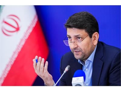 یکصد و چهلمین جلسه شورای راهبردی شبکه ملی اطلاعات