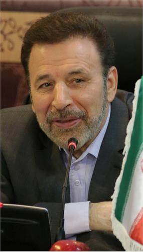 آمادگی وزارت ارتباطات در ارائه خدمات نوروزی به مشترکان/کاهش 25درصدی تعرفه مکالمات بین الملل در مسیرهای پرترافیک