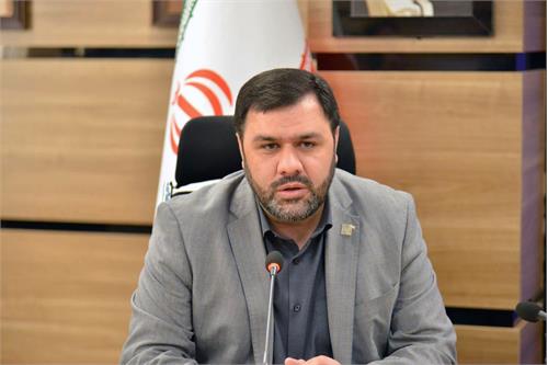 فعال سازی اینترنت خبرنگاری در پنجره ملی خدمات دولت هوشمند از دیروز آغاز شد / مراجعه بیش از 1821 خبرنگار در روز نخست فرایند ثبت نام