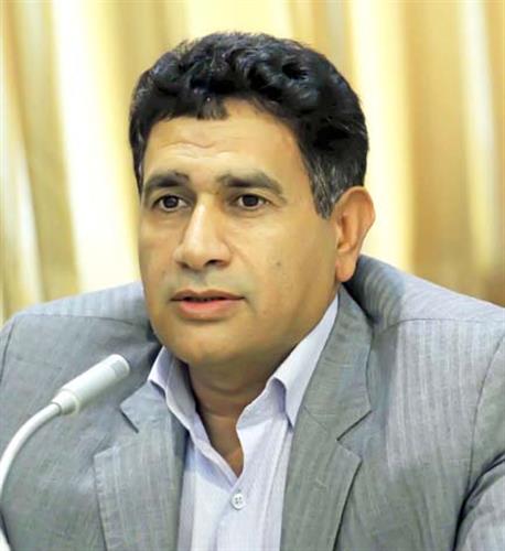برگزاری اولین جلسه کارگروه ارتباطات و فناوری اطلاعات پدافند غیر عامل در سال 94