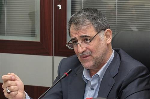 سامانه ثبت و تایید درخواست های ارزی محصولات و خدمات نرم افزاری طی 10 روز آینده راه اندازی می شود