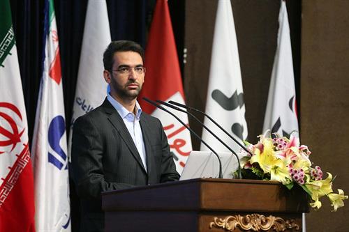 مالکیت معنوی رمز صیانت از خلاقیت و داشته های فکری است/ بلاک چین می توان مشکل مالکیت معنوی را برای صاحبان آثار حل کند