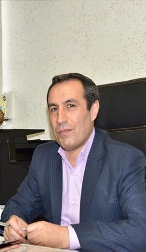 انتشار فراخوان نظرخواهی درباره تجارت ثانویه طیف فرکانس