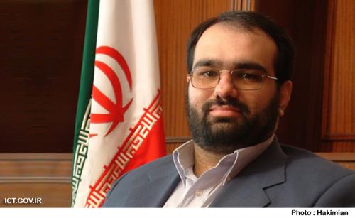 روابط عمومی آرمانی و مطلوب، تعمیق روحیه دینی و نشاط اطلاع رسانی شفاف