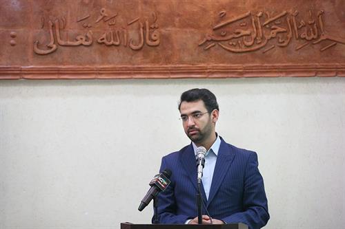 آزادگان پشتوانه نظام اسلامی هستند