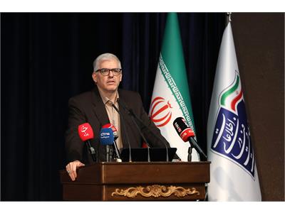هفته جهانی فضا