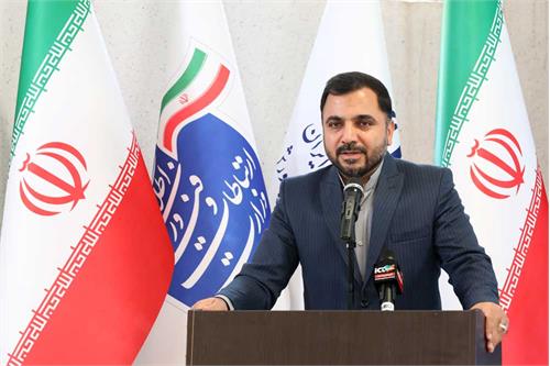وزیر ارتباطات: تا پایان دولت سیزدهم تمام مدارس شهری کشور با فیبرنوری به اینترنت پرسرعت متصل می شوند/ سرپرست وزارت آموزش و پرورش: با اتصال مدارس به فیبرنوری عدالت آموزشی برقرار می شود