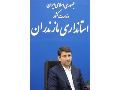 سفر وزیر ارتباطات به استان مازندران