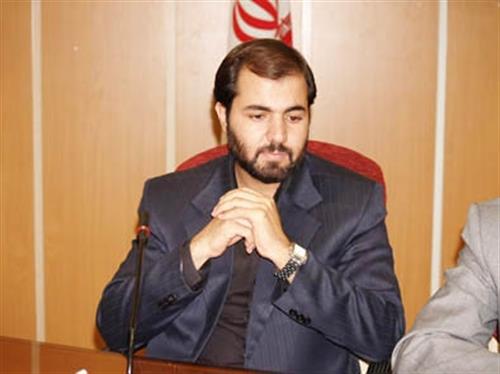 مدیر روابط عمومی از تمدید مهلت ثبت نام در جشنواره ملی ارتباطات و فناوری اطلاعات خبر داد