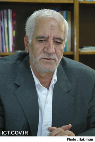 مدیرکل بازرسی و ارزیابی عملکرد شرکت مخابرات ایران: شرکت‌های مخابراتی باید برگزاری مناقصه های بزرگ را به ما اطلاع دهند
