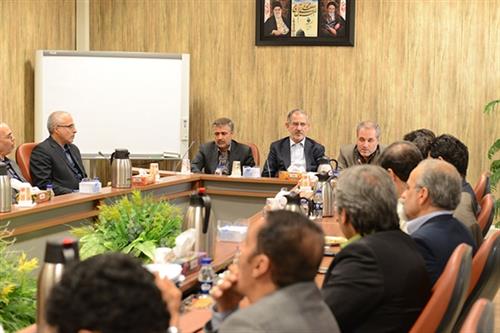 رئیس سازمان فناوری اطلاعات ایران خبرداد:تشکیل کمیته صیانت از خانواده و کودکان در اینترنت