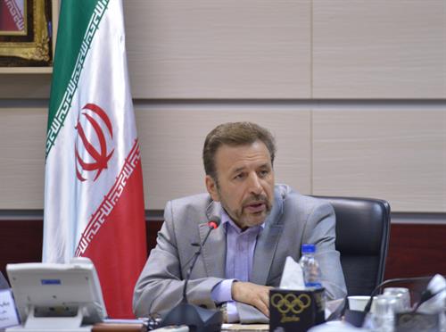 وزیر ارتباطات و فناوری اطلاعات؛افزایش تبادلات اقتصادی ایران و ترکیه همزمان با سفر دکتر روحانی
