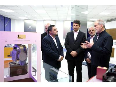 روز جهانی ارتباطات