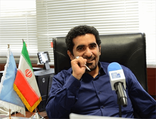 باقری اصل: ابزار استاندارد سازی فعالیت های حوزه ICT، دولت الکترونیک است