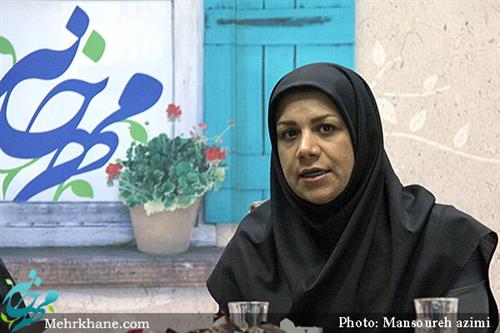 مدیرکل امور بین‌الملل معاونت امور زنان و خانواده تشریح کرد: برنامه‌های ایران در شصتمین اجلاس کمیسیون مقام زن/ تلاش معاونت زنان برای بهبود مشارکت مؤثر سمن‌ها در عرصه‌ بین‌الملل