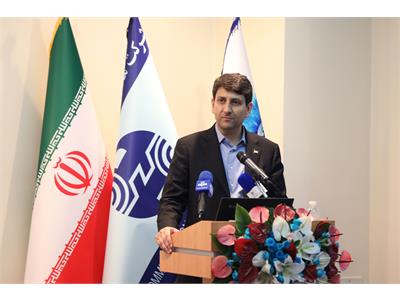 همایش همسویی راهبردی در مخابرات ایران