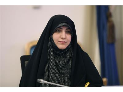 نشست اعضای کمیسیون صنایع و معادن مجلس با وزیر ارتباطات و فناوری اطلاعات