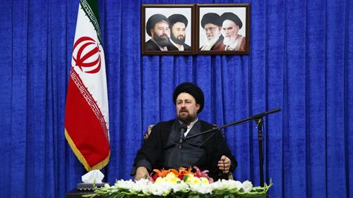 جوان گرایی در وزارت ارتباطات  درست ترین و به جاترین جوانگرایی در نظام است