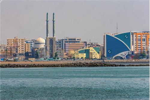 تثبیت پایداری ارتباطات هرمزگان در جنگ تحمیلی سوم با ۵۰۰ مأموریت فنی