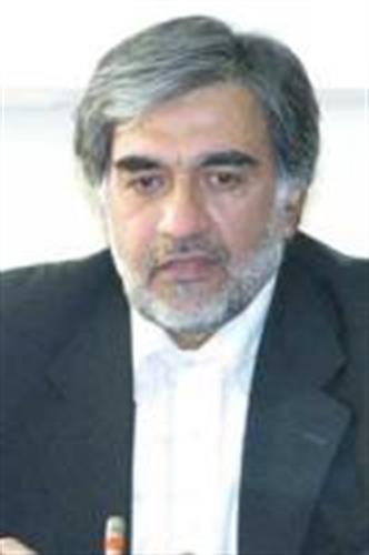 کمبود نیروی انسانی، مهمترین دغدغه حوزه IT