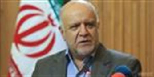 زنگنه: بانوان وظایف خود را مسئولانه تر انجام می دهند / عدم پذیرش بانوان در دانشگاه نفت تاسف‌آور بود
