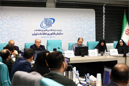تشریح جزییات نخستین جشنواره خدمات دیجیتال دوستدار خانواده