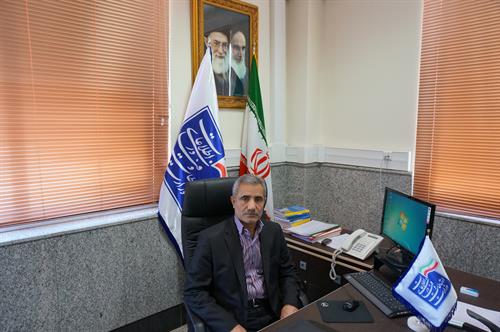 اولین همایش فضای مجازی، فرصت ها و تهدیدها در استان البرز برگزارمی شود