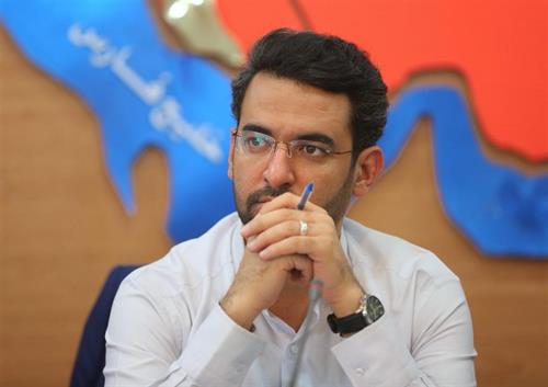 آزادسازی داده ها موجب کارآفرینی و رشد اقتصادی می شود
