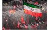 آمادگی وزارت ارتباطات برای خدمت‌رسانی در آیین تشییع رهبر شهید انقلاب