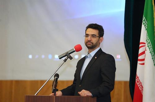 پروژه جنگل گلستان ۹ ماهه و با اعتبار 45 میلیارد ریال رونمایی می شود/ پروژه پایش جنگل گلستان با حضور بخش خصوصی و استارت آپ ها / آزمایش ۵ مدل تکنولوژی در پروژه پایش جنگل گلستان