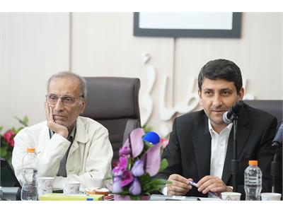 حضور وزیر ارتباطات در همایش ارتباطات در تلاقی فرهنگ و فناوری
