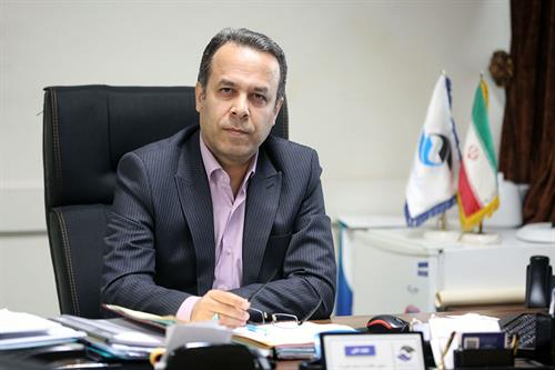 اپراتورها در سه ماه آینده باید پایداری شبکه خود را افزایش دهند