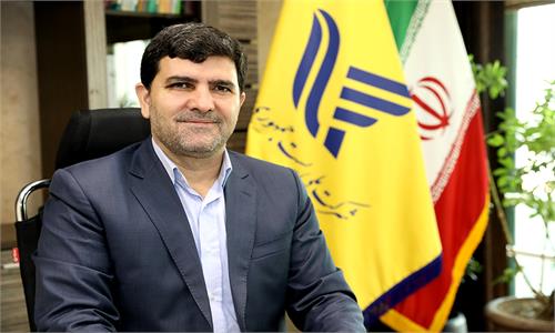 آغاز برنامه تحول پست با همکاری بخش خصوصی / استقبال پست از استارت آپ ها و کسب و کارهای پستی /فراخوان ارسال نامه برای آذری جهرمی فرصتی برای پست است