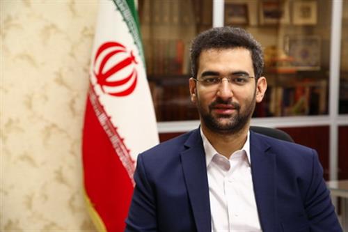 پیگیری مداوم کاهش تعرفه در دستور کار/ شبکه علمی کشور تسهیل کننده فعالیت مراکز کسب و کارهای نوپای استانی است