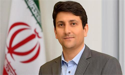 ترافیک رایگان مراکز علمی و دانشگاهی یک ماه دیگر تمدید شد