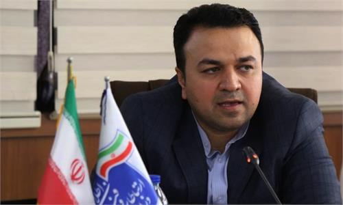 دسترسی 68 درصدی روستاهای بالای 20 خانوار استان خراسان شمالی به شبکه پهن باند / بیش از 90 درصد جاده های اصلی و فرعی استان پوشش ارتباطی دارند